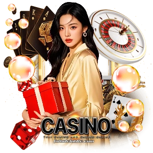 เว็บ คา สิ โน ฟรี